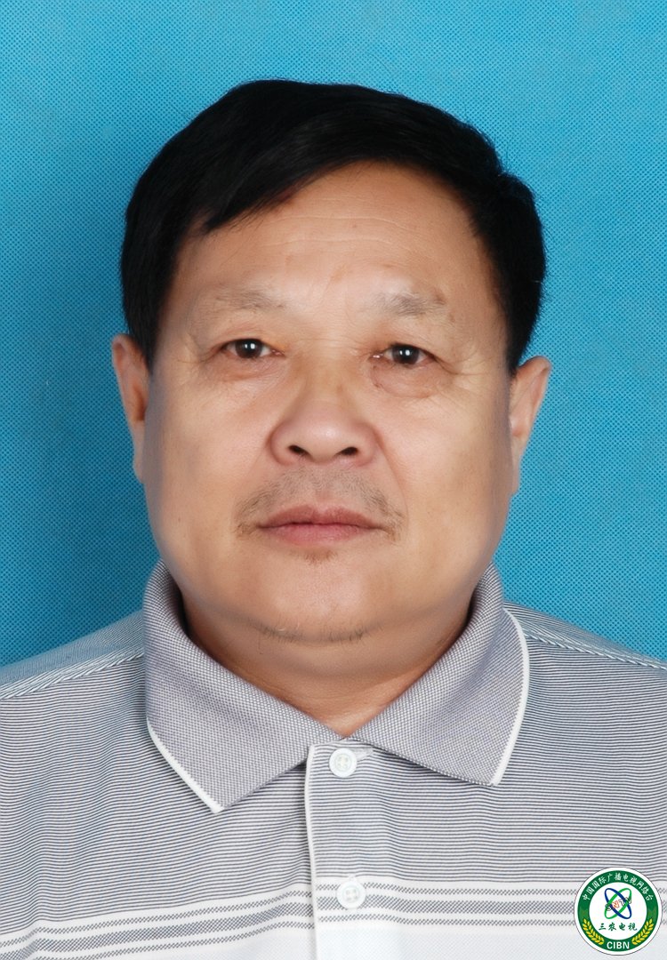 执行总裁 韩彦传 执行总裁 韩彦传