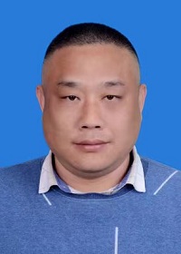 于庆伟 河北 于庆伟 河北