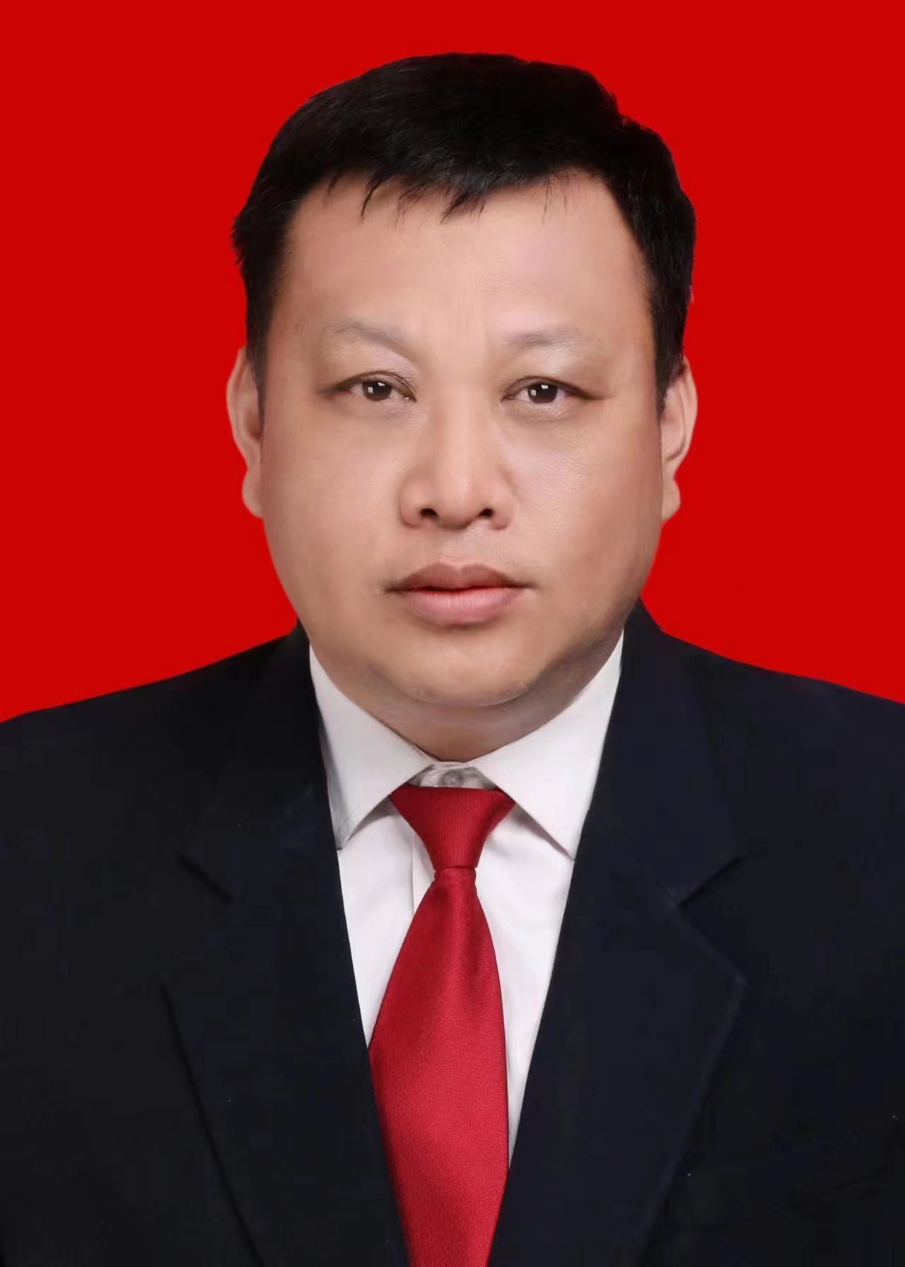 山西 谢向东 山西 谢向东