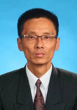 河北 赵艳军 河北 赵艳军