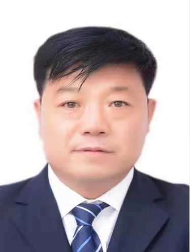 山西张治忠 山西张治忠