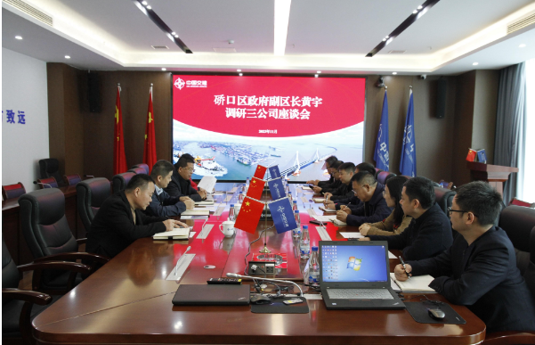 <strong>书香法院|以不熄之精</strong> <strong>书香法院|以不熄之精</strong>