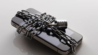 被直播却不知情，我们的隐私能卖多少钱？ 