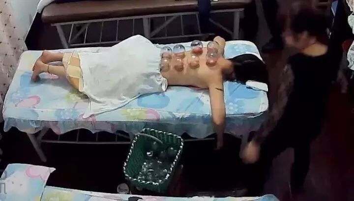 被直播却不知情，我们的隐私能卖多少钱？ 