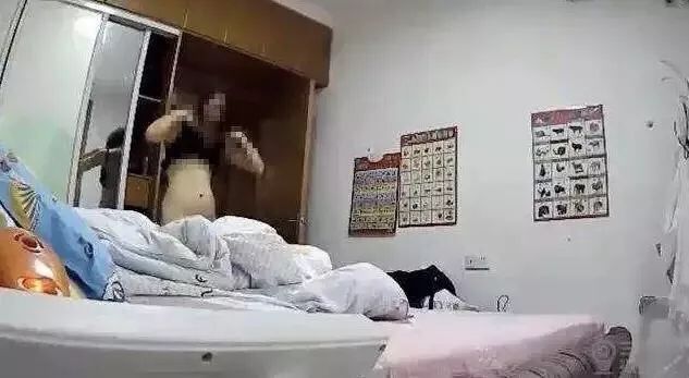 被直播却不知情，我们的隐私能卖多少钱？ 