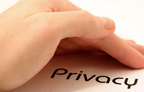 被直播却不知情，我们的隐私能卖多少钱？ 