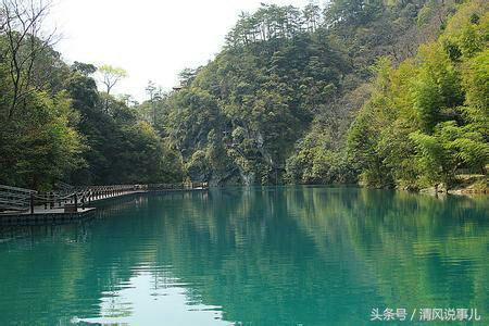知青岁月 一一 难忘军民鱼水情