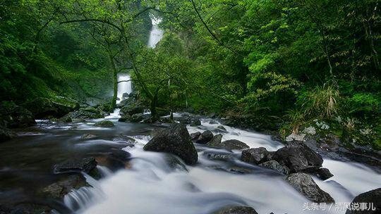 知青岁月 一一 难忘军民鱼水情