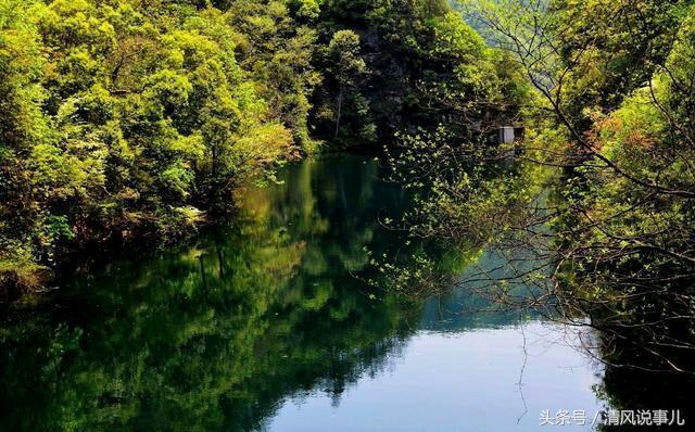 知青岁月 一一 难忘军民鱼水情