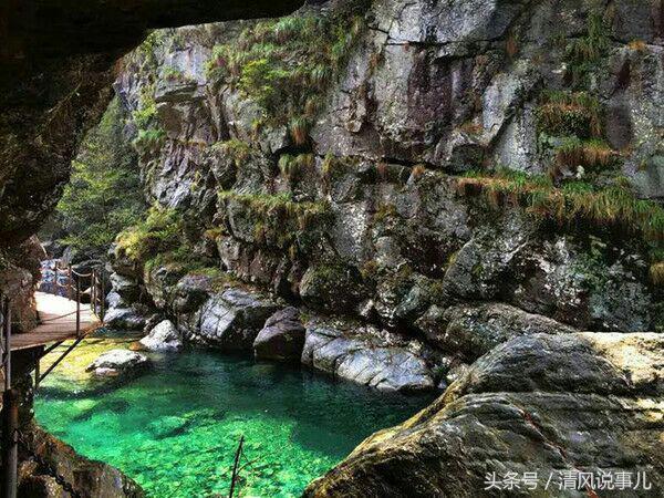 知青岁月 一一 难忘军民鱼水情