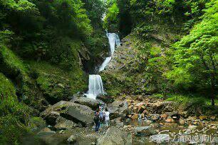 知青岁月 一一 难忘军民鱼水情