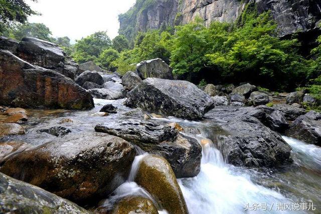 知青岁月 一一 难忘军民鱼水情