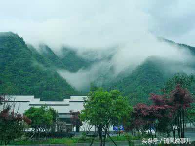 知青岁月 一一 难忘军民鱼水情