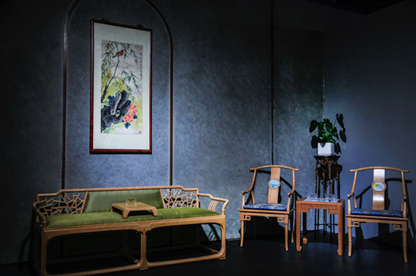 “看不懂”当代艺术，陶冶情操也不错