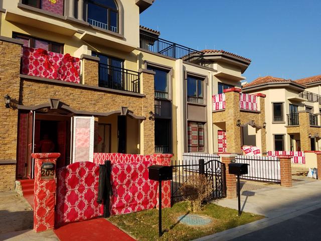 生态家园“生态中国行，幸福家园梦”优秀合作伙伴访谈之刘克武