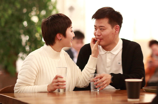 屏幕快照 2018-11-22上午10.57.29.png