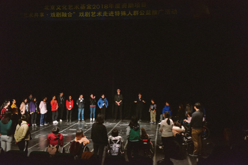 屏幕快照 2018-11-22上午10.57.38.png