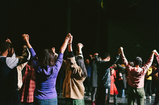 屏幕快照 2018-11-22上午10.57.48.png