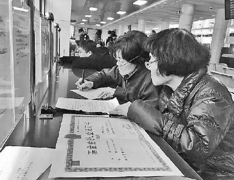 生命如此更绚烂——退休女工王娅的助学故事