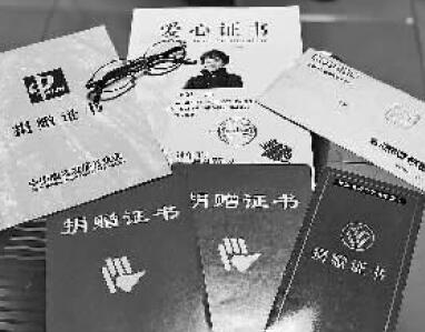 生命如此更绚烂——退休女工王娅的助学故事