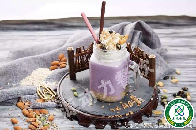 奶茶加盟哪个牌子好 致爱丽丝 手工茶坊 清新时尚