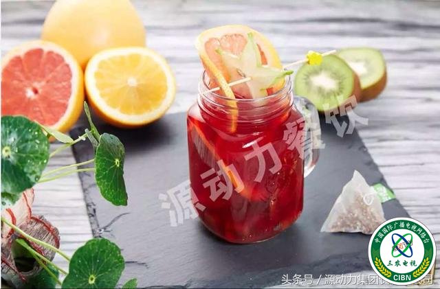 奶茶加盟哪个牌子好 致爱丽丝 手工茶坊 清新时尚