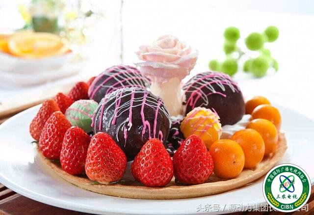 奶茶加盟哪个牌子好 致爱丽丝 手工茶坊 清新时尚