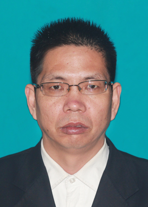 三农融媒 律师韩洪 三农融媒 律师韩洪