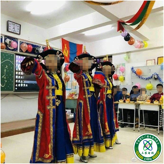 t01a88ab22a4d5d82f1.png?size=558x558