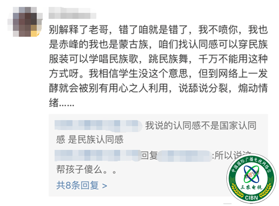 t0181ef2474a4513bce.png?size=558x412