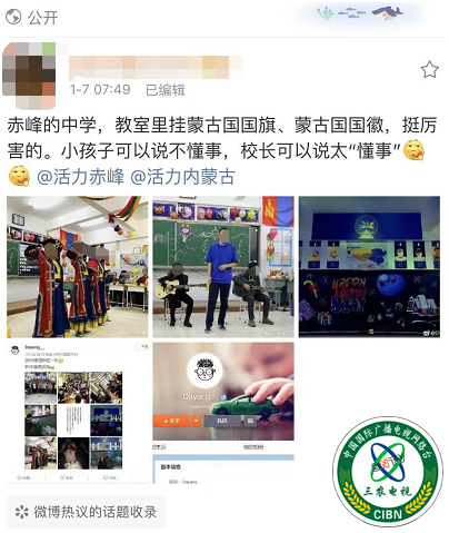 t01c08aa39c7d98d9e1.png?size=404x479