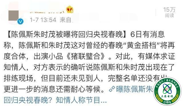 t01da6438d4dc76e11f.jpg?size=640x373