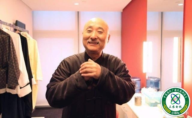 t011ba972c8a5ffd43b.jpg?size=640x395