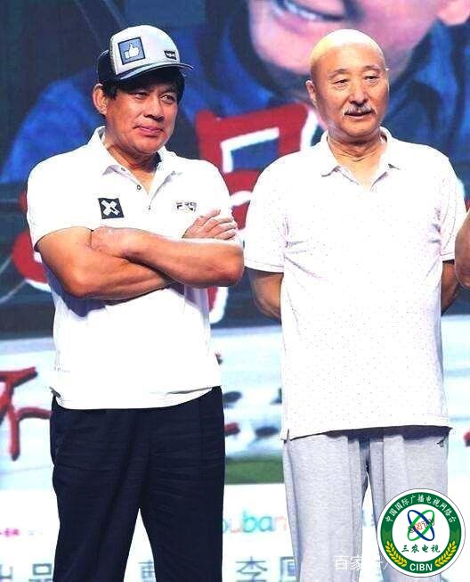 t01ba96396743846a34.jpg?size=528x653