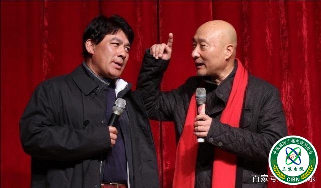 t01f17040395b55de58.jpg?size=640x376