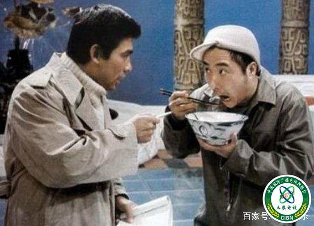 t01603359c0ba7ae510.jpg?size=640x460