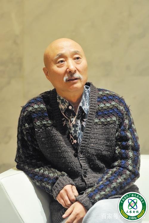 t01813083434412dfab.jpg?size=500x749