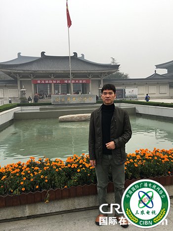 陈羿州陶瓷艺术语境：一方世界 器而不舍