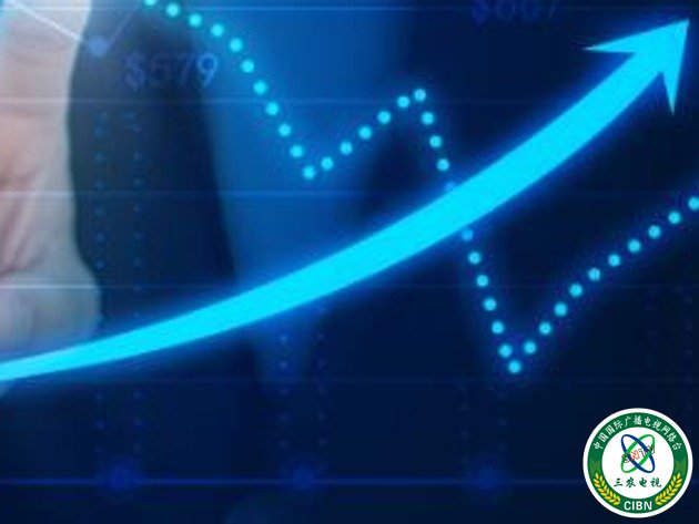 Upload_1553391378064.thumb_head