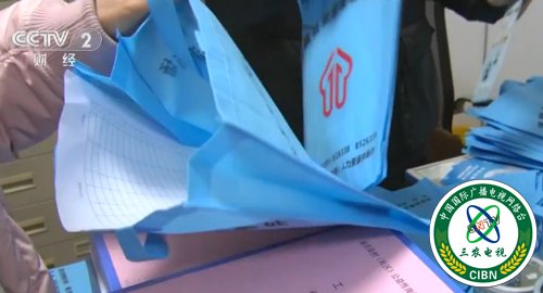 浙江遂昌：乡村振兴有可为 劳务输出地急需人才“回流”