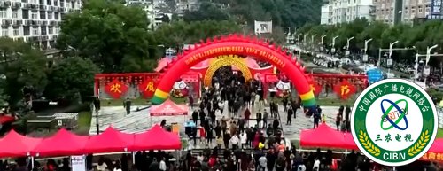 浙江遂昌：乡村振兴有可为 劳务输出地急需人才“回流”