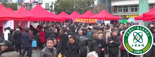 浙江遂昌：乡村振兴有可为 劳务输出地急需人才“回流”