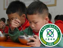 青春，在脱贫攻坚一线绽放光彩——中国人民公安大学支教扶贫工作纪实