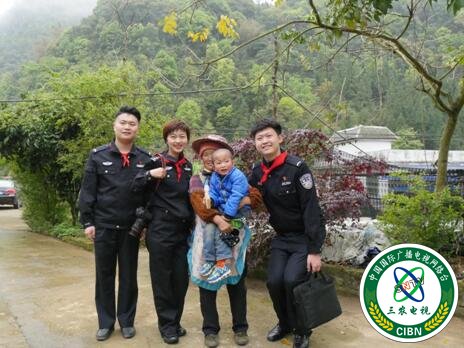 青春，在脱贫攻坚一线绽放光彩——中国人民公安大学支教扶贫工作纪实