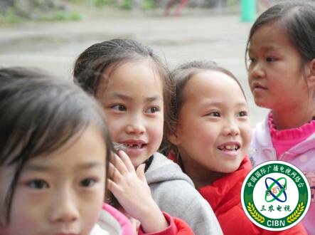 青春，在脱贫攻坚一线绽放光彩——中国人民公安大学支教扶贫工作纪实