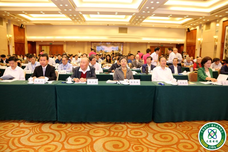 擦亮“韶文化”品牌 韶关焕发新时代活力