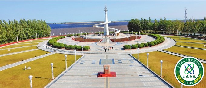 同江开启“大桥经济时代”