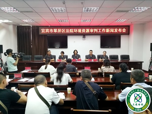 1560224636107652.jpg 翠屏区法院环境资源审判工作新闻发布会(摄影 赵晨希).jpg