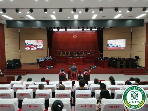 1560224519101533.jpg 庭审现场(摄影 赵晨希).jpg