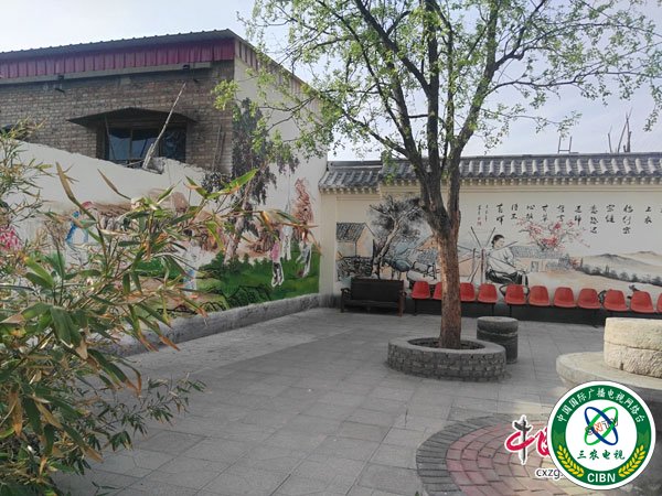 1559641685142564.jpg 1.jpg